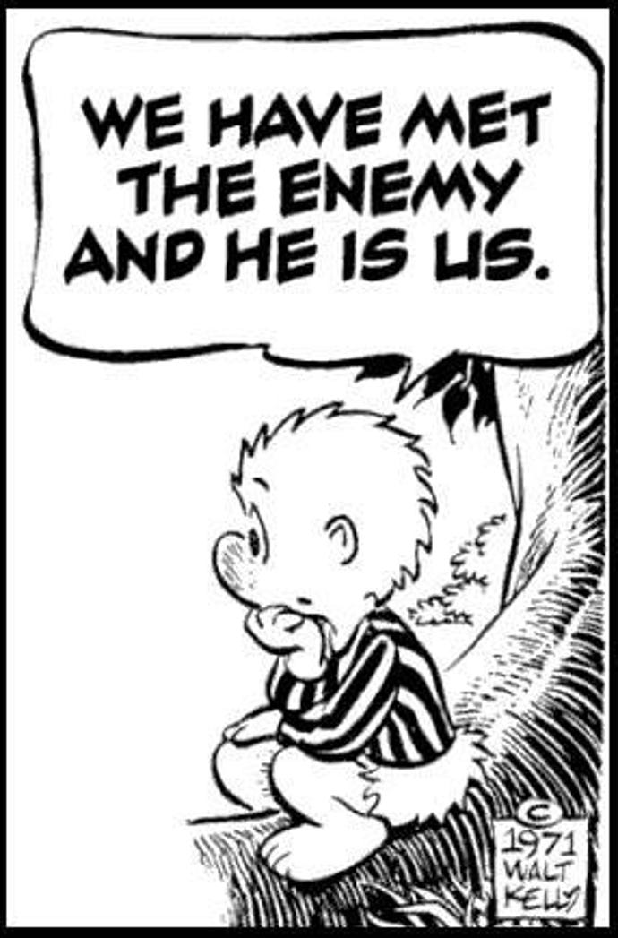 walt-kelly-pogo.jpg